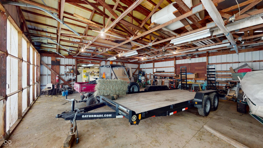 Listing Image 28
