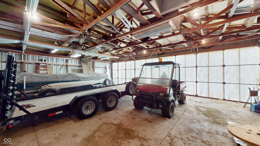 Listing Image 29