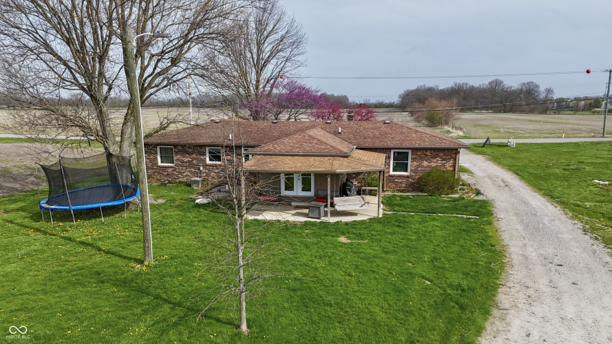Listing Image 30