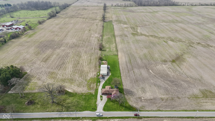 Listing Image 31