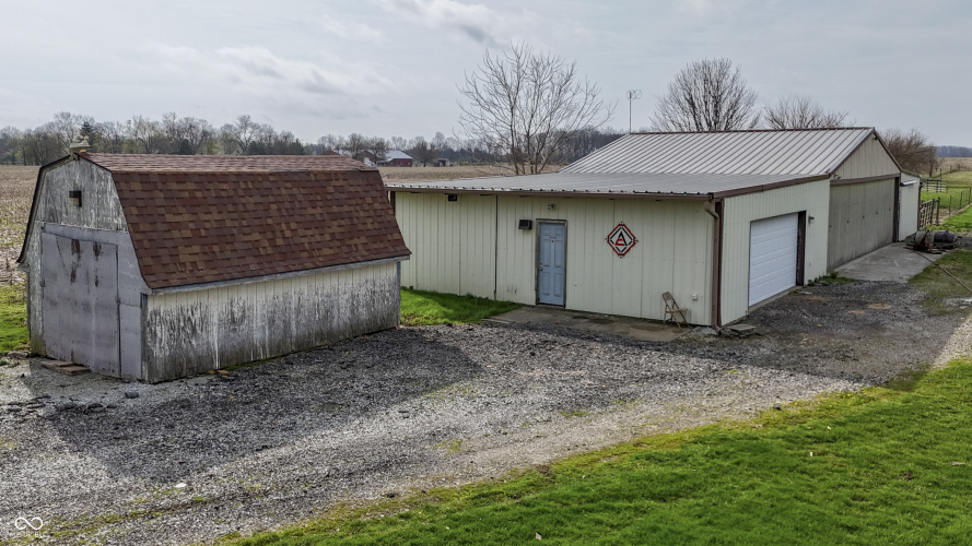 Listing Image 35
