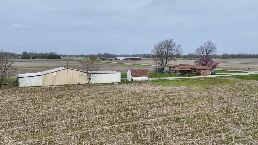 Listing Image 37