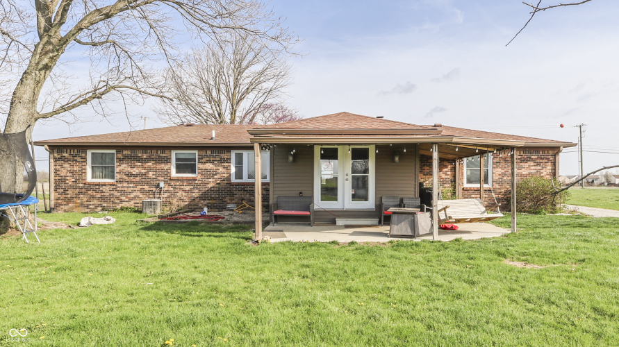 Listing Image 38