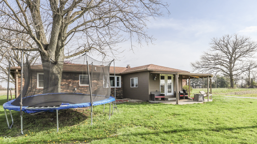 Listing Image 39