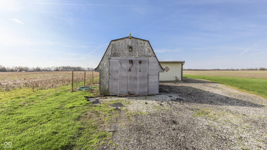 Listing Image 41