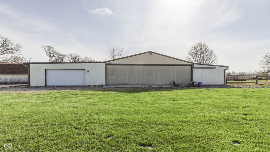 Listing Image 45