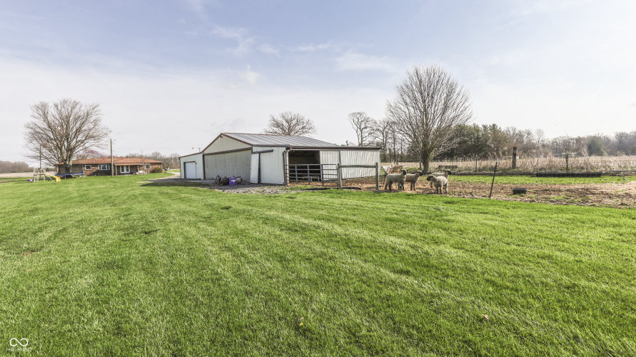 Listing Image 46