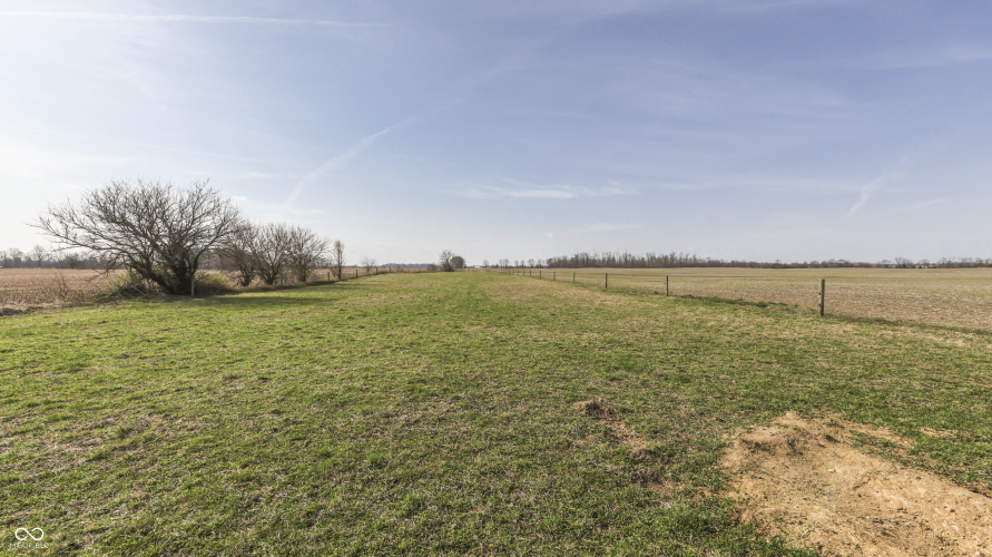 Listing Image 47