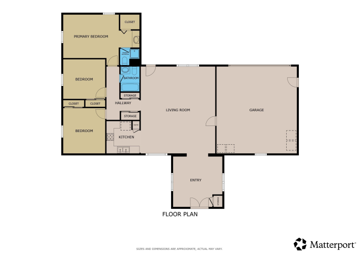 Listing Image 8