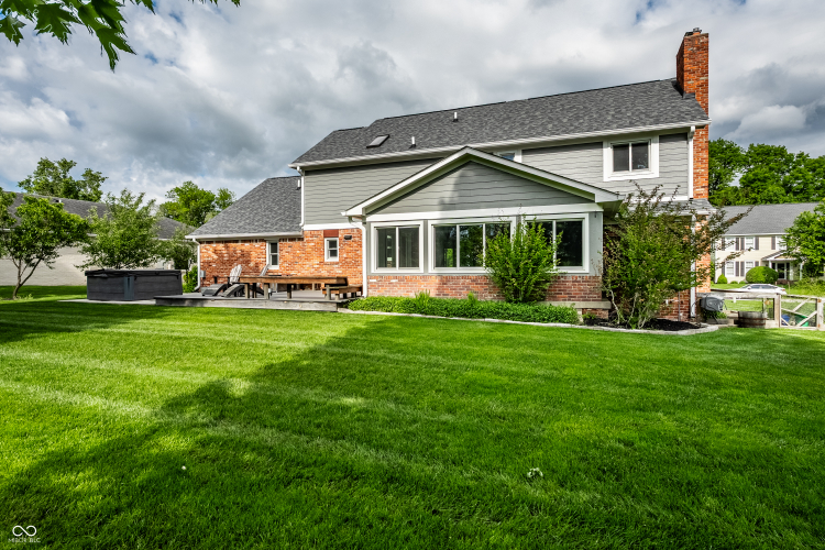 Listing Image 46