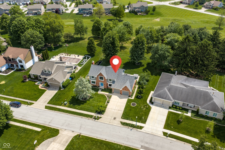 Listing Image 48