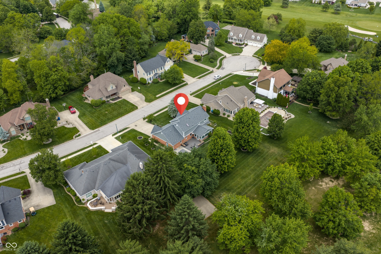 Listing Image 51