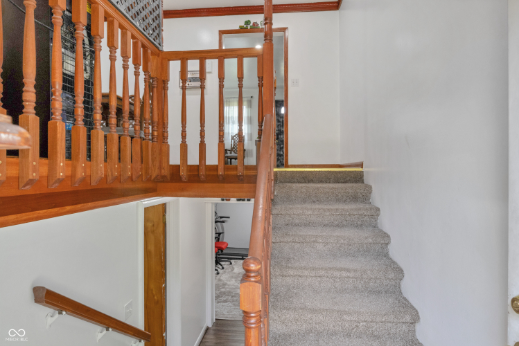 Listing Image 33