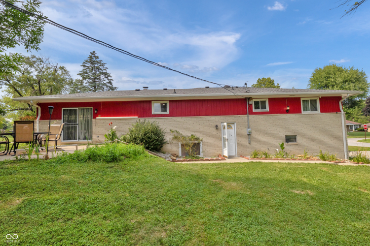 Listing Image 44