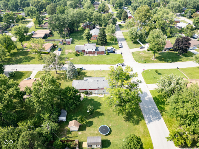 Listing Image 48
