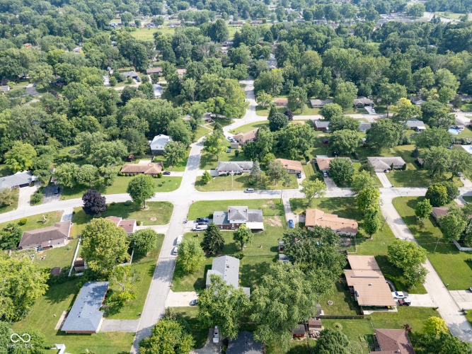 Listing Image 51
