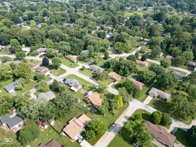 Listing Image 52