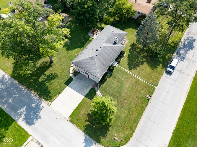 Listing Image 53