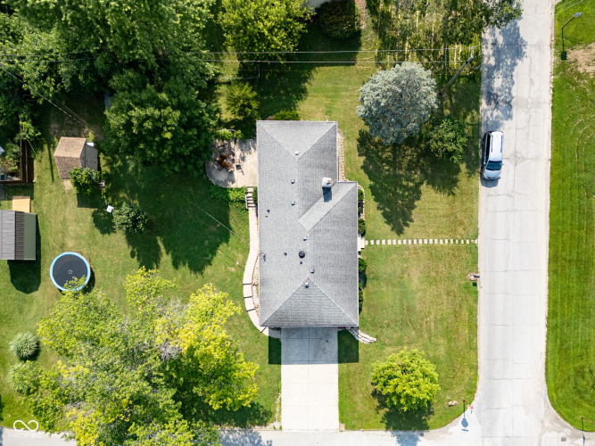 Listing Image 54