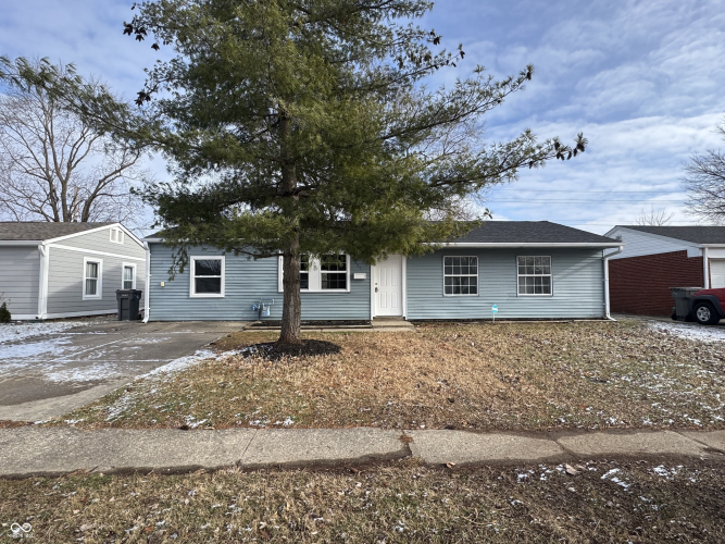 Listing Image 2