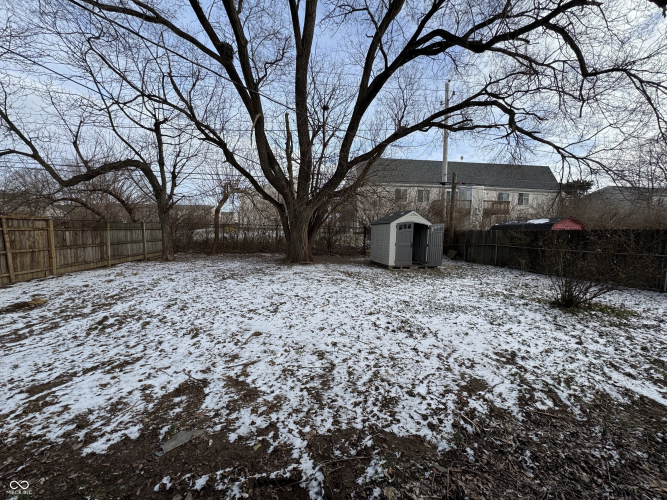 Listing Image 21