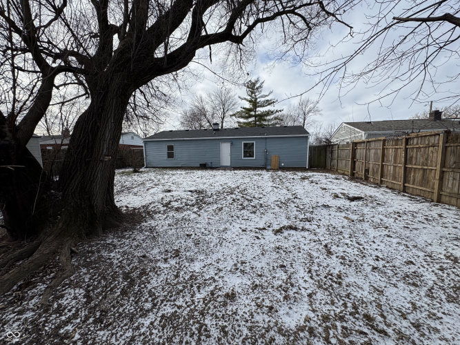 Listing Image 22