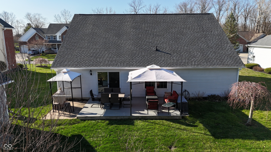 Listing Image 32