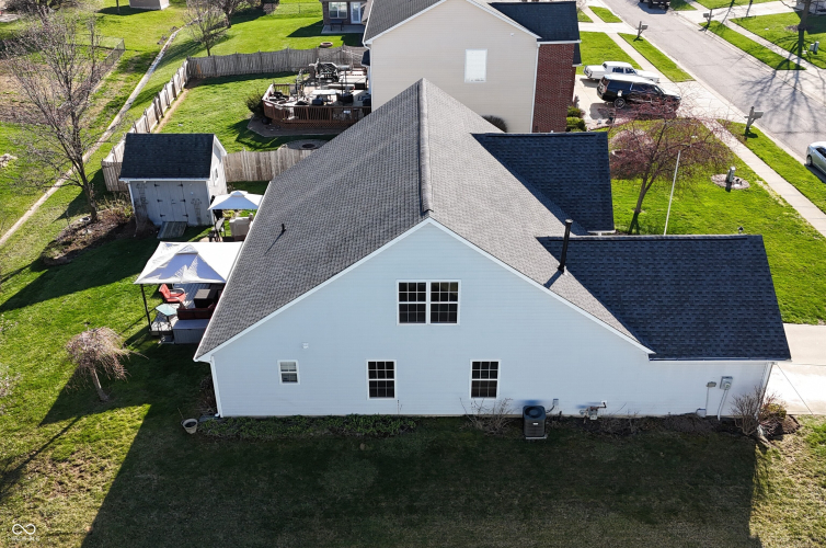 Listing Image 35