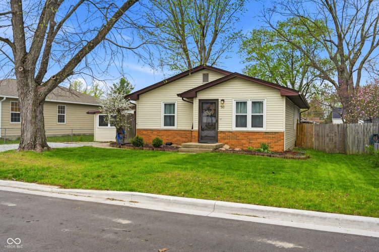 Listing Image 2