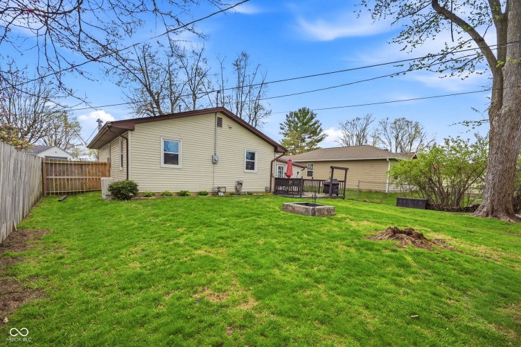 Listing Image 20