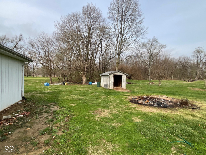 Listing Image 26