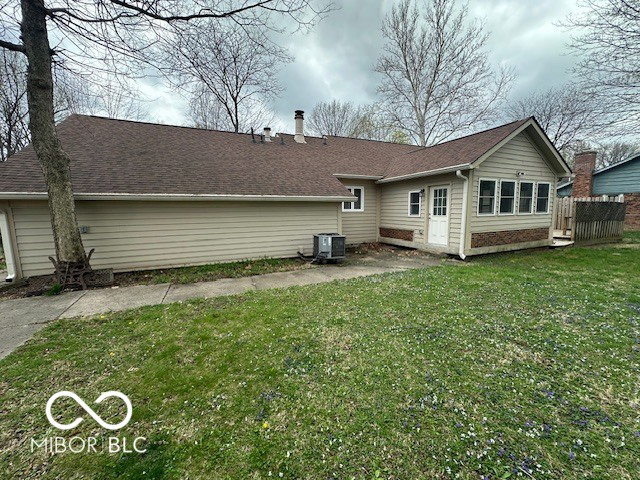 Listing Image 5