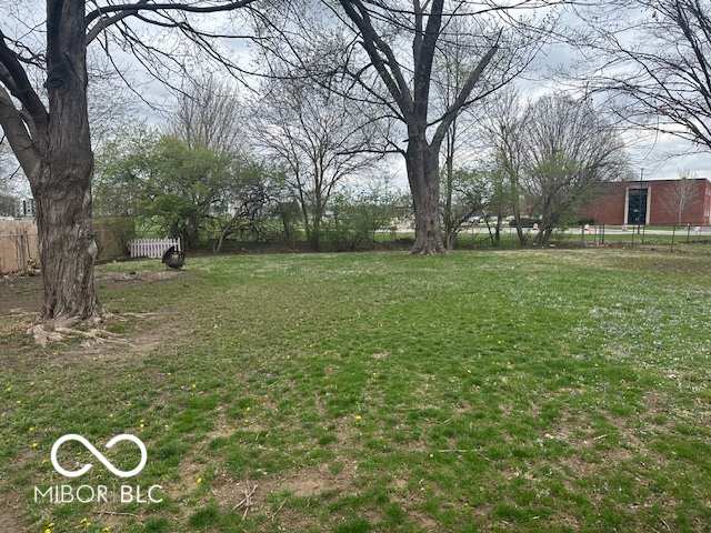 Listing Image 41