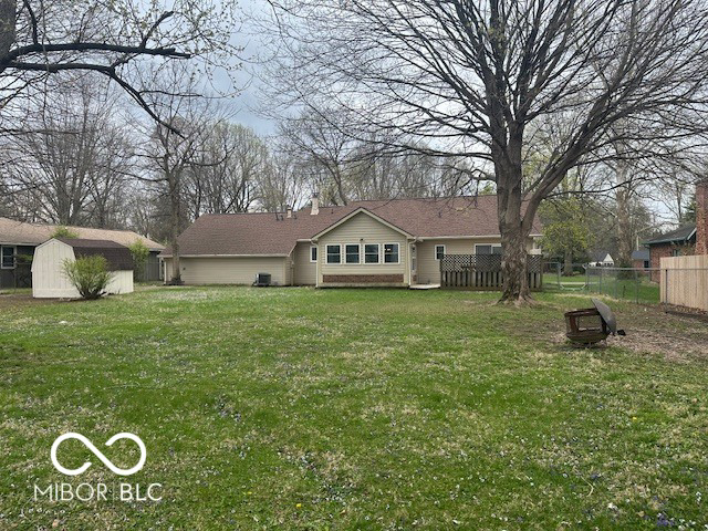 Listing Image 42