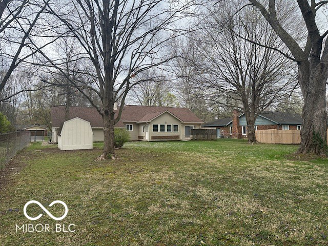 Listing Image 43