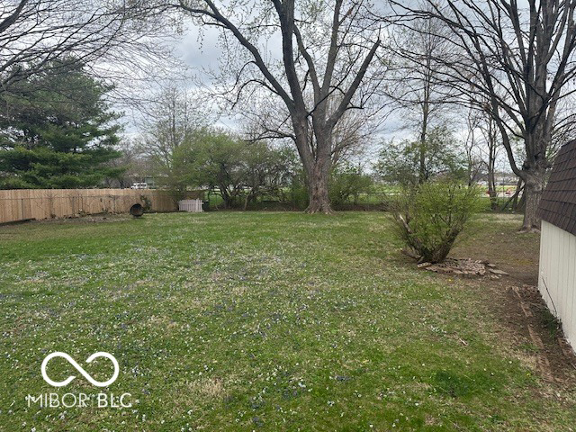Listing Image 44