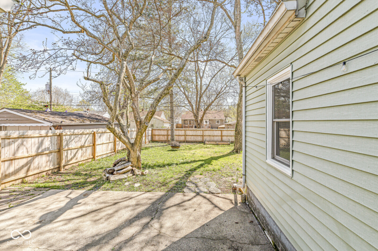 Listing Image 26