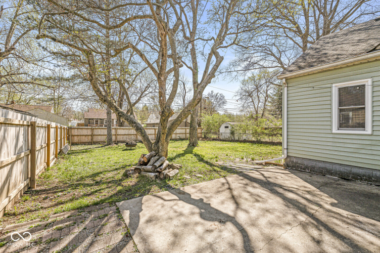Listing Image 27