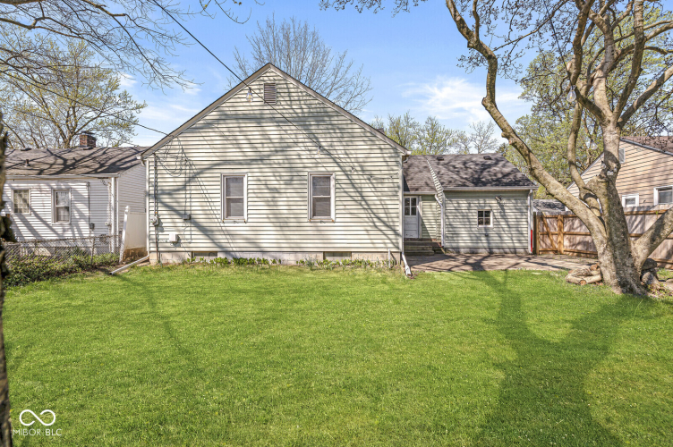 Listing Image 30