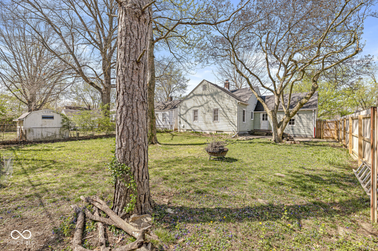 Listing Image 31