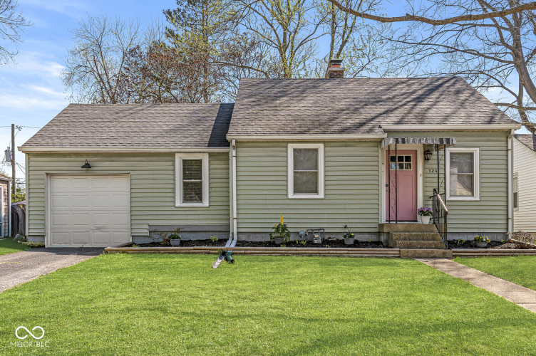 Listing Image 33