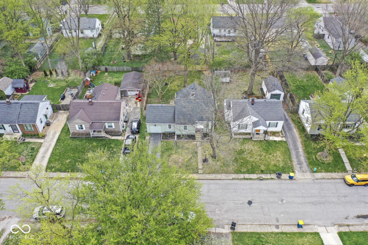 Listing Image 34