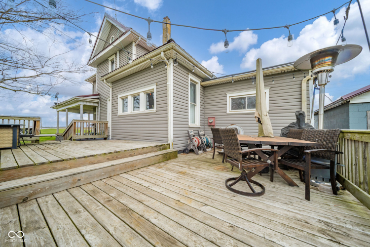 Listing Image 17
