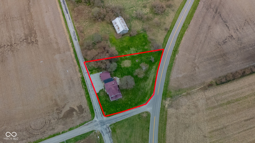 Listing Image 18