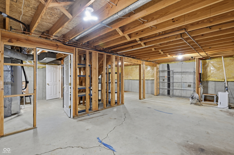 Listing Image 60