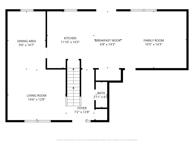 Listing Image 61