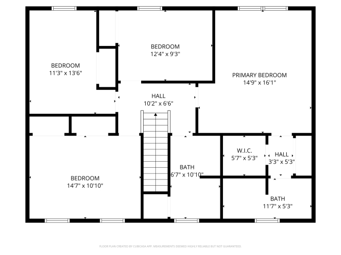 Listing Image 62