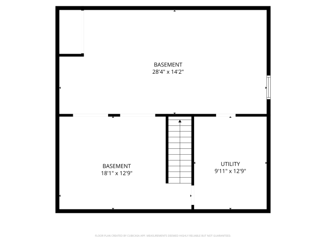 Listing Image 63