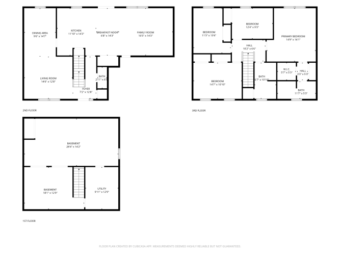Listing Image 64