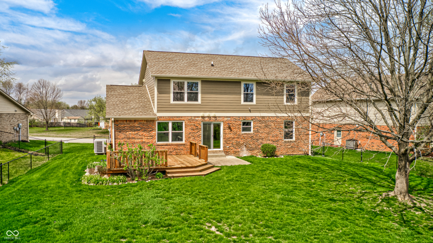 Listing Image 65